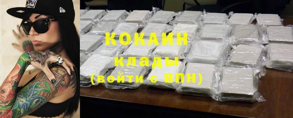амф Арсеньев
