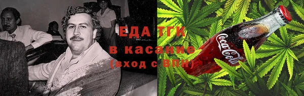 амф Арсеньев