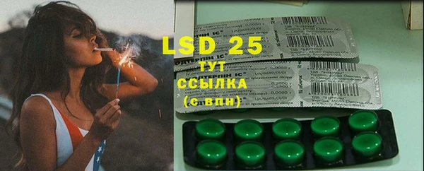 PSILOCYBIN Алексин
